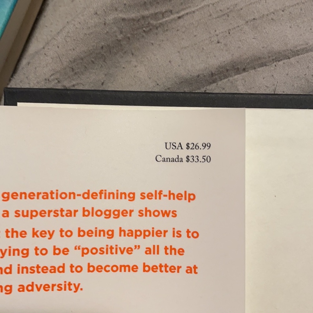 Book - Picture 2 of 3